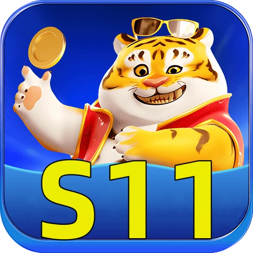S11 Cassino Online